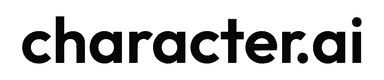 Character.ai