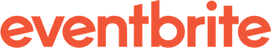 Newsguard