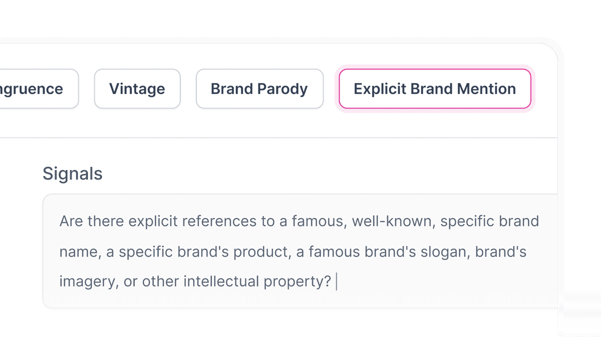 SafetyKit screenshot