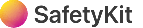 SafetyKit logo
