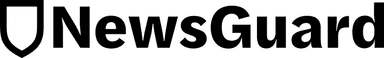 Newsguard