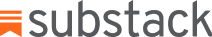 Substack